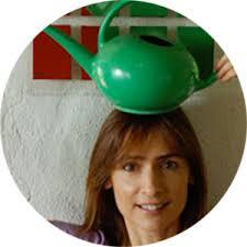 Image rapresentative of the artist
